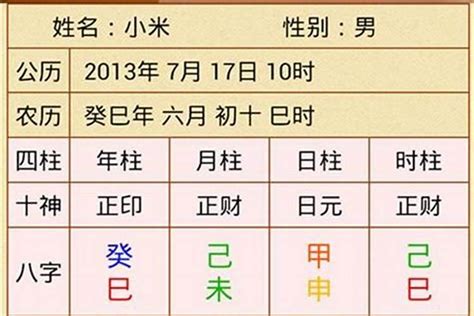 四柱八字教學|八字入门基础教学视频 – 共20集